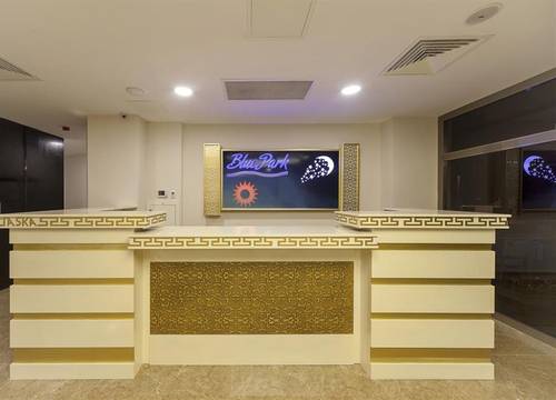 turkiye/canakkale/gelibolu/hamzakoy-blue-park-boutique-hotel-cbc8bc70.jpg