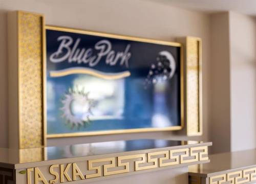 turkiye/canakkale/gelibolu/hamzakoy-blue-park-boutique-hotel-d1d6ec04.jpg