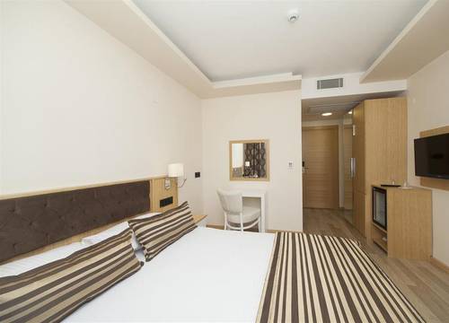 turkiye/canakkale/gelibolu/hamzakoy-blue-park-boutique-hotel-e1816d9e.jpg