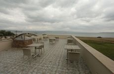 turkiye/canakkale/gelibolu/hotel-milestone-1915_5714d9f6.jpg