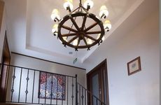 turkiye/canakkale/gelibolu/hotel-milestone-1915_f8df39d4.jpg