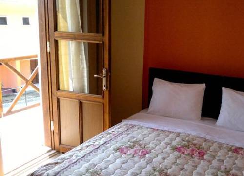 turkiye/canakkale/gelibolu/kalanora-resort-hotel-1230234.jpg