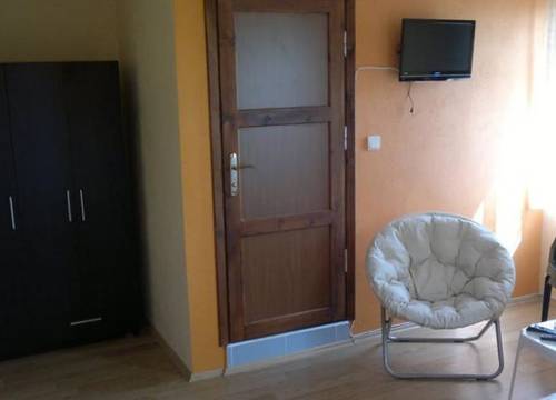 turkiye/canakkale/gelibolu/kalanora-resort-hotel-1230245.jpg