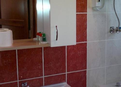 turkiye/canakkale/gelibolu/kalanora-resort-hotel-1230257.jpg