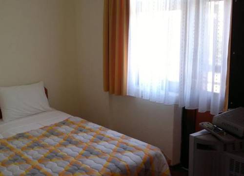 turkiye/canakkale/gelibolu/kalanora-resort-hotel-1230263.jpg