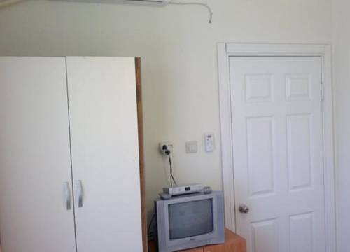 turkiye/canakkale/gelibolu/kalanora-resort-hotel-1230270.jpg