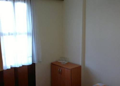turkiye/canakkale/gelibolu/kalanora-resort-hotel-1230283.jpg