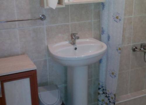 turkiye/canakkale/gelibolu/kalanora-resort-hotel-1230298.jpg