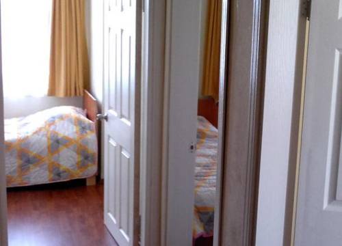 turkiye/canakkale/gelibolu/kalanora-resort-hotel-1230301.jpg
