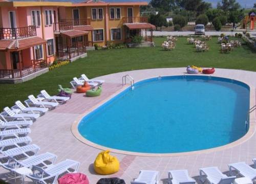 turkiye/canakkale/gelibolu/kalanora-resort-hotel-1230319.jpg