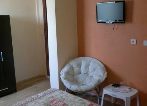 turkiye/canakkale/gelibolu/kalanora-resort-hotel-1230329.jpg