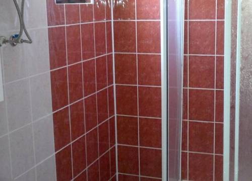 turkiye/canakkale/gelibolu/kalanora-resort-hotel-1230335.jpg