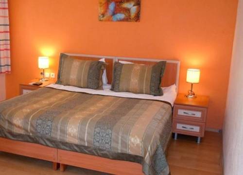turkiye/canakkale/gelibolu/kalanora-resort-hotel-1230343.jpg