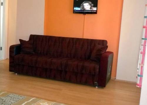 turkiye/canakkale/gelibolu/kalanora-resort-hotel-1230356.jpg