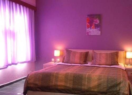 turkiye/canakkale/gelibolu/kalanora-resort-hotel-1230360.jpg