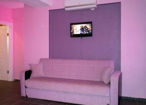 turkiye/canakkale/gelibolu/kalanora-resort-hotel-1230374.jpg