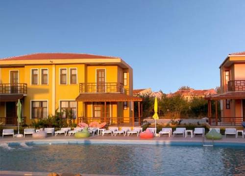 turkiye/canakkale/gelibolu/kalanora-resort-hotel-1230390.jpg