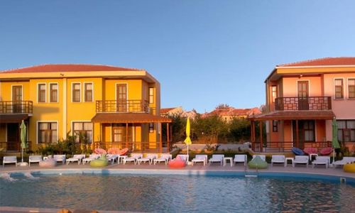 turkiye/canakkale/gelibolu/kalanora-resort-hotel-1230390.jpg