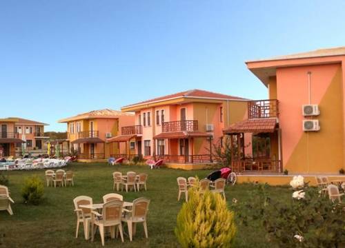 turkiye/canakkale/gelibolu/kalanora-resort-hotel-1230405.jpg