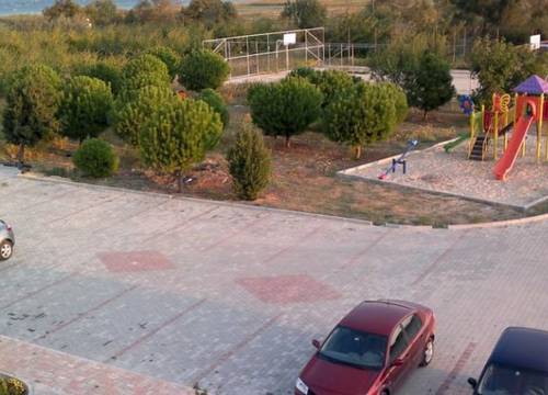 turkiye/canakkale/gelibolu/kalanora-resort-hotel-1230418.jpg