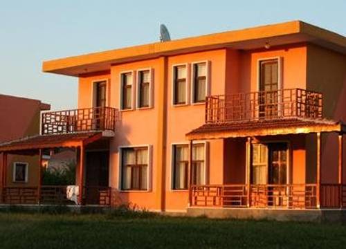 turkiye/canakkale/gelibolu/kalanora-resort-hotel-1230429.jpg