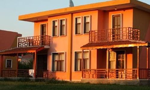 turkiye/canakkale/gelibolu/kalanora-resort-hotel-1230429.jpg