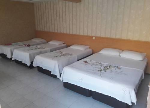 turkiye/canakkale/gelibolu/mercan-otel-1160116504.jpg