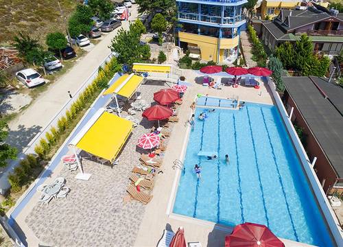 turkiye/canakkale/gelibolu/mercan-otel-17c844ba.jpg