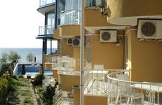 turkiye/canakkale/gelibolu/mercan-otel-2010871142.JPG