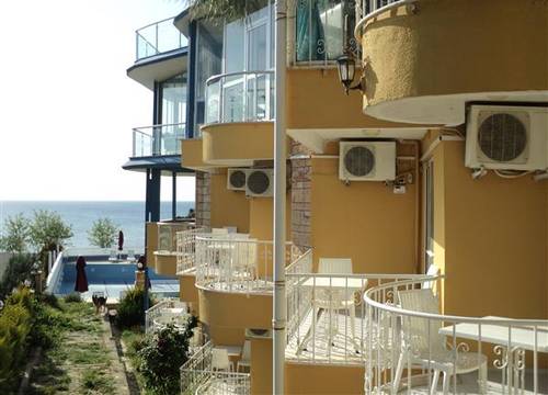 turkiye/canakkale/gelibolu/mercan-otel-2010871142.JPG