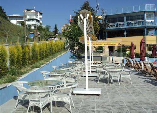 turkiye/canakkale/gelibolu/mercan-otel-388446381.JPG