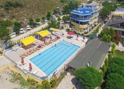 turkiye/canakkale/gelibolu/mercan-otel-8502ae6c.jpg