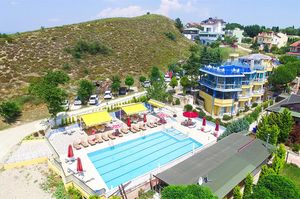 turkiye/canakkale/gelibolu/mercan-otel-ca28006d.jpg