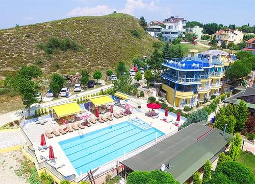 turkiye/canakkale/gelibolu/mercan-otel-f723daaf.jpg