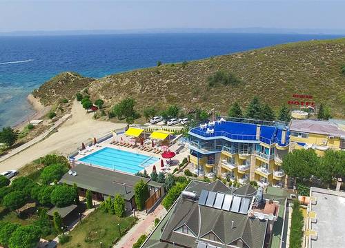 turkiye/canakkale/gelibolu/mercan-otel-fd6fdb67.jpg