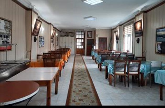 turkiye/canakkale/gelibolu/ozen-otel_44c2251e.jpg