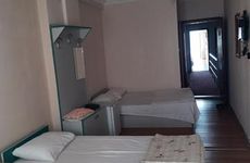 turkiye/canakkale/gelibolu/ozen-otel_547199e2.jpg