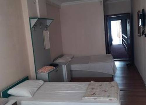 turkiye/canakkale/gelibolu/ozen-otel_547199e2.jpg