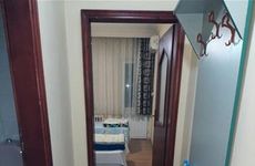 turkiye/canakkale/gelibolu/ozen-otel_70ae8db8.jpg