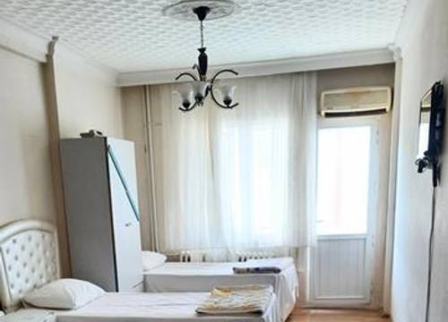 turkiye/canakkale/gelibolu/ozen-otel_73e4af04.jpg