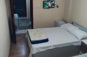 turkiye/canakkale/gelibolu/ozen-otel_8e4d83a1.jpg
