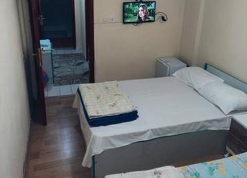 turkiye/canakkale/gelibolu/ozen-otel_8e4d83a1.jpg