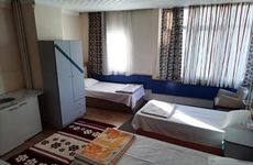 turkiye/canakkale/gelibolu/ozen-otel_9b042e5a.jpg