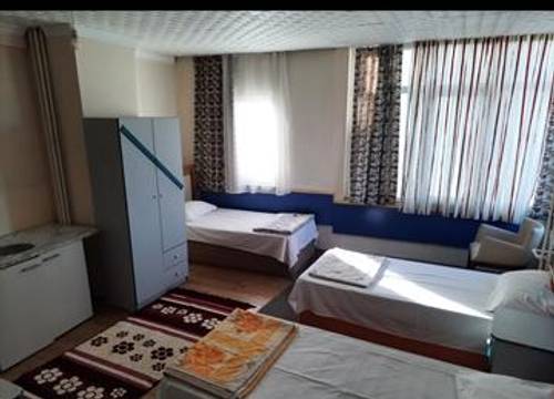 turkiye/canakkale/gelibolu/ozen-otel_9b042e5a.jpg