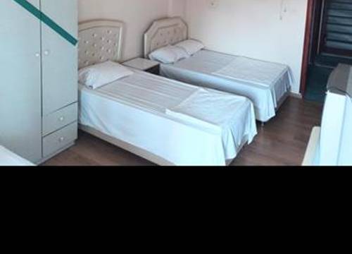 turkiye/canakkale/gelibolu/ozen-otel_a68834e9.jpg