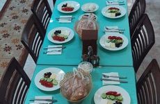 turkiye/canakkale/gelibolu/ozen-otel_c5f20ec7.jpg