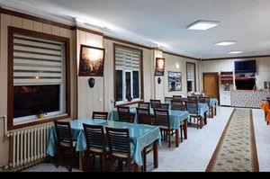 turkiye/canakkale/gelibolu/ozen-otel_fd9d6477.jpg
