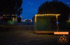 turkiye/canakkale/gelibolu/saros-tepe-camping_0c03fd58.jpg