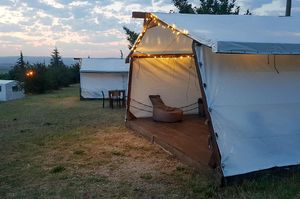 turkiye/canakkale/gelibolu/saros-tepe-camping_573b5bd6.jpg