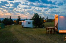turkiye/canakkale/gelibolu/saros-tepe-camping_60c27cd5.jpg
